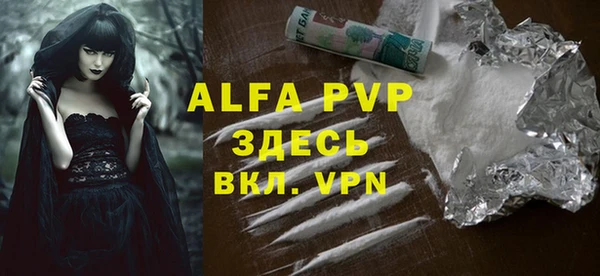 крисы Осинники