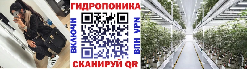 Каннабис план Фатеж